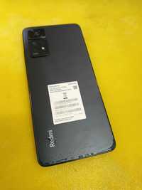 Redmi note 11 pro