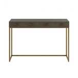 Comoda Hampton Console CO 14 DI Designs, Noua Sigilata
