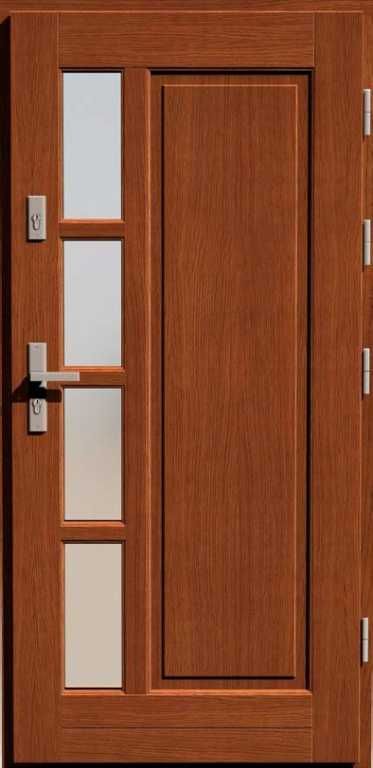 Межкомнатные двери, МДФ двери, MDF eshiklar -Ideal interyer uchun