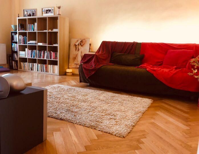 Apartament 4 camere, cart Grigorescu -momentan nu colaborez cu agentii