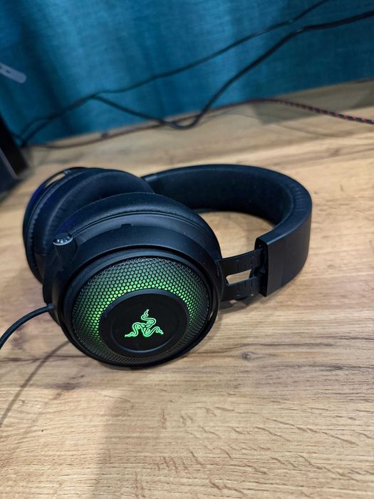 Продам монитор Aoc