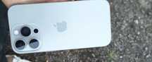 Iphone 16 pro , 256 gb , 100% baterie