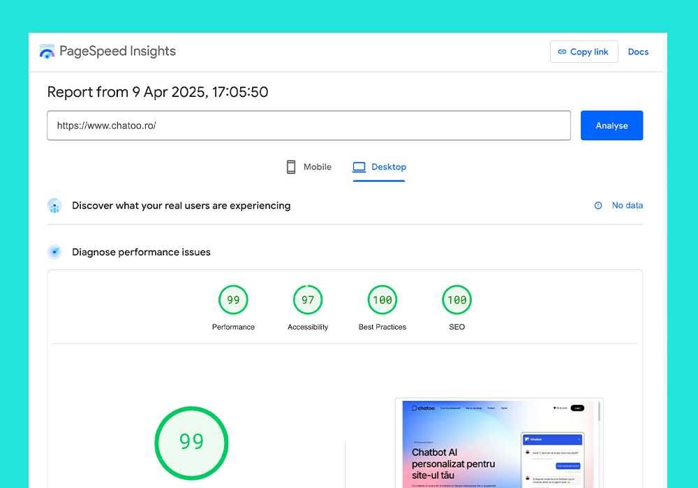 Vand Afacere la cheie - Servicii Online - 100% Automata - AI