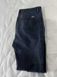 Pantaloni Lacoste
