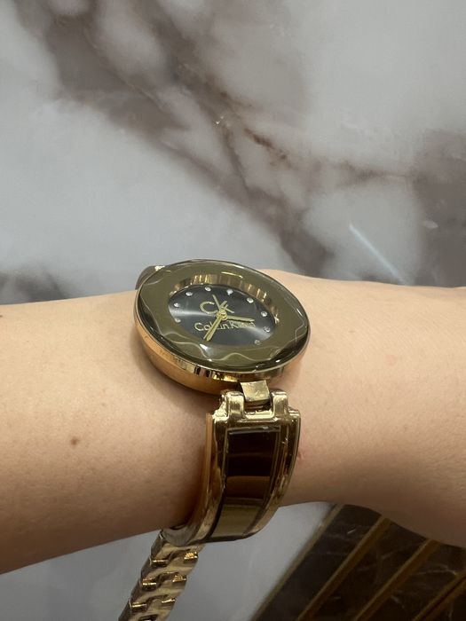 Женские часы новые брендовые