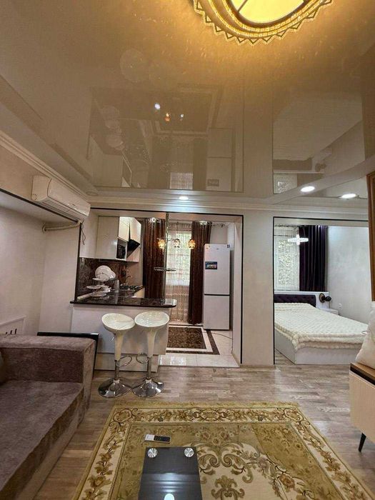 Ц6 1в2\2\4   ор-р ресторан Лали