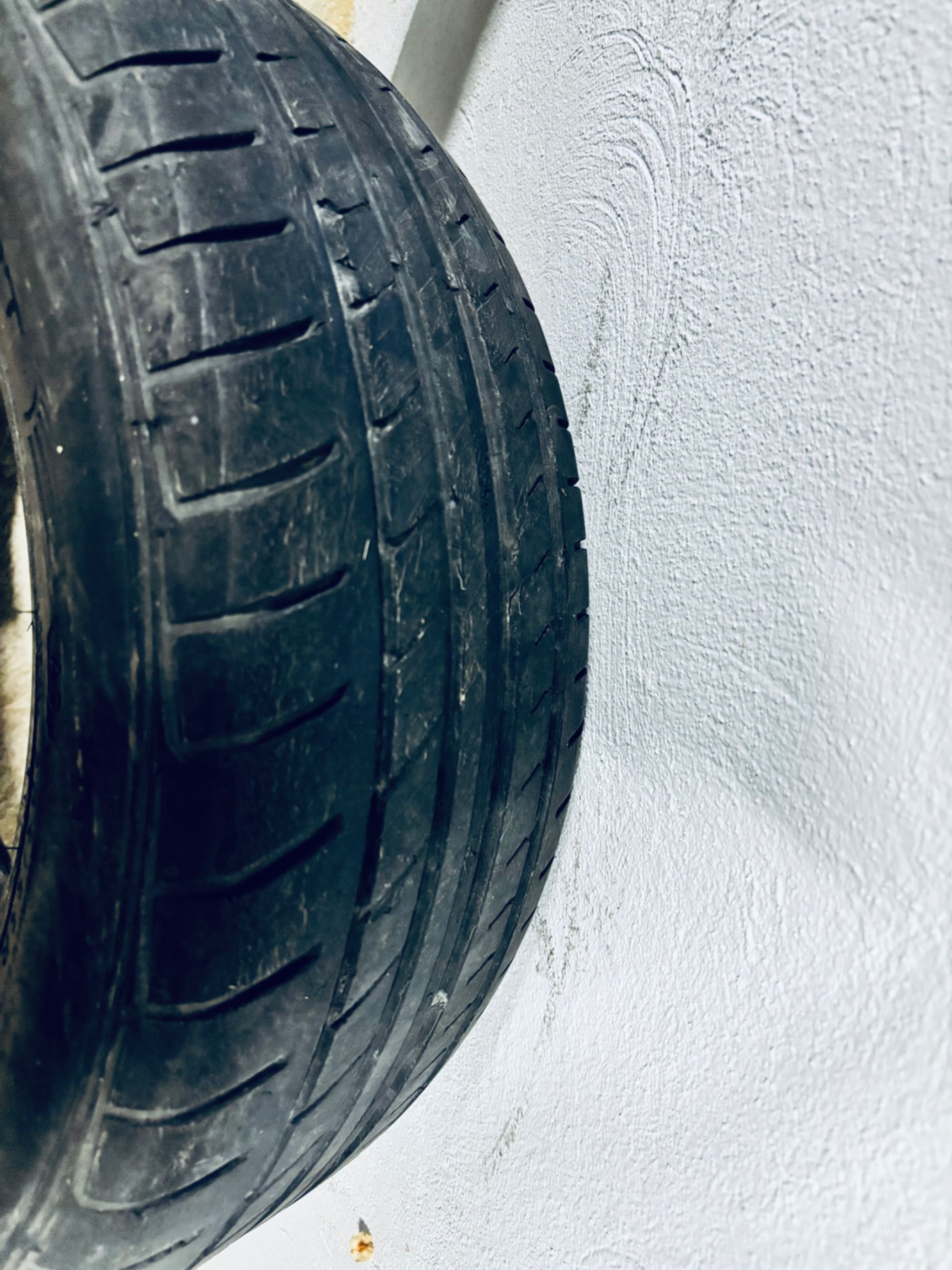 Dunlop Sportmaxx Rt 205/55/16 летни Комплект 4бр!!!