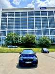 BMW G30 Facelift 545e | Pachet M, Nappa, Laser, H/K, Head Up, Jante 20
