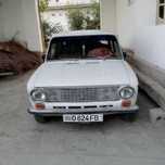 Jiguli 2101 sotiladi