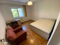 Apartament 3 camere decomandat in apropiere de UMF