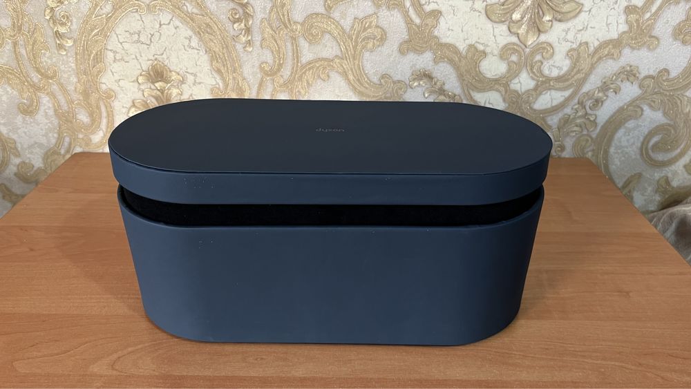 Dyson стайлер Airwrap