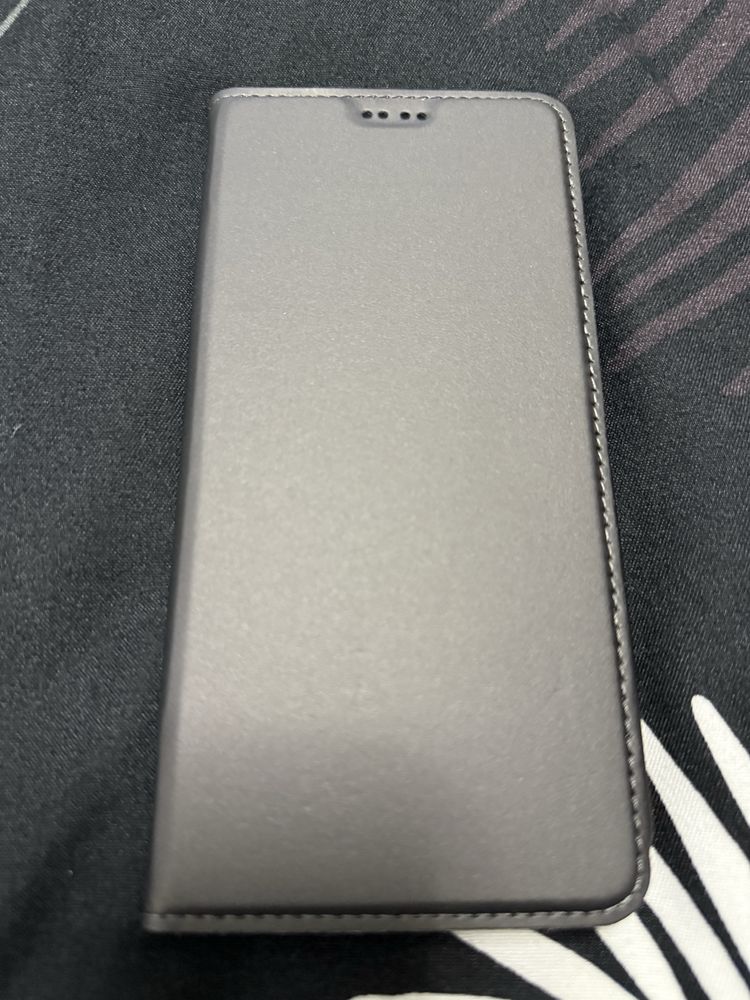 Husă Samsung A55 5G