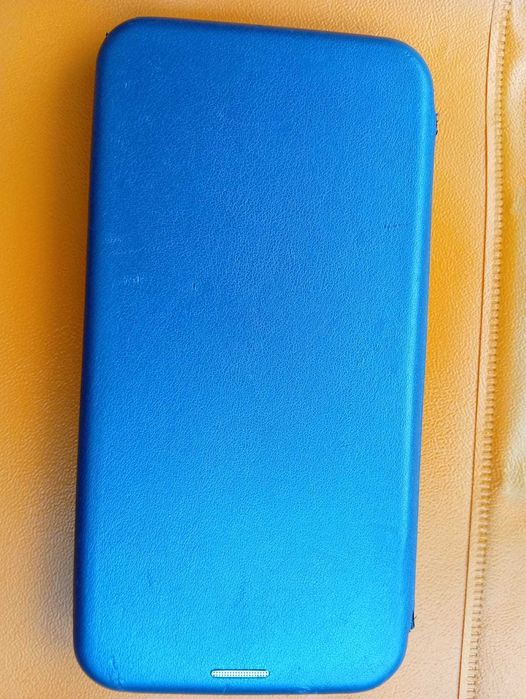 Telefon Samsung J4 Galaxy