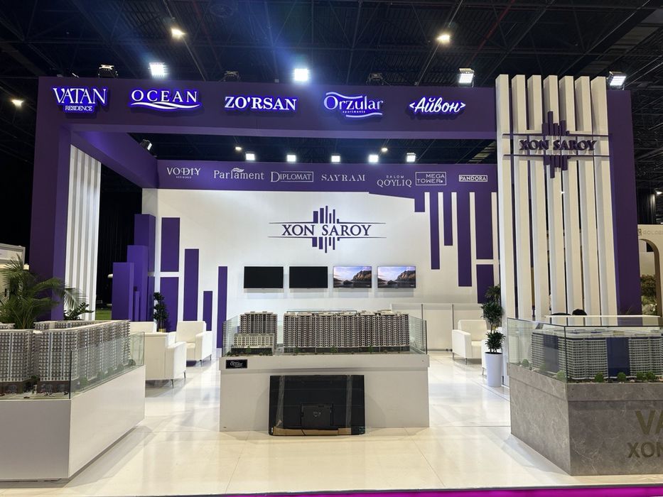 Стенды, макеты, стелы, наружная реклама, печать Банер и аракал