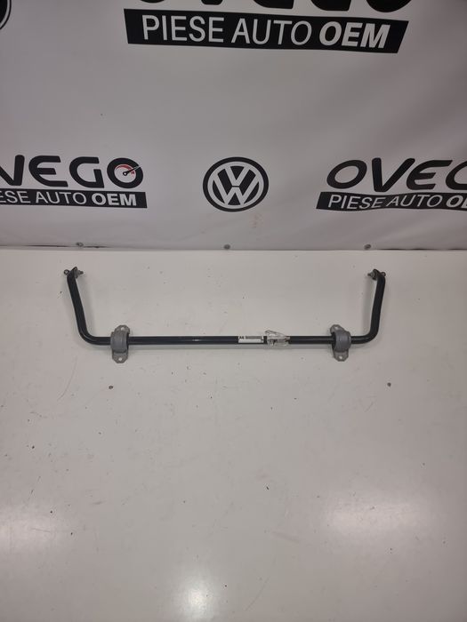 Bara stabililizatoare fata BMW seria 4 F32 F33 F34 /cod-6869291 OEM