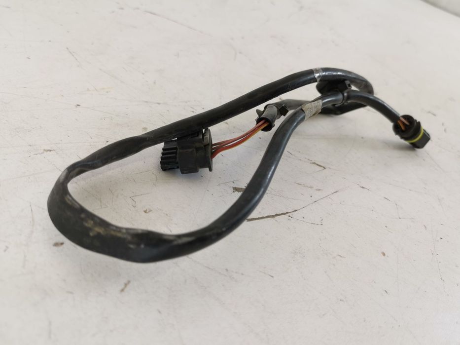 Instalatie Electrica Sonda Lambda Mercedes-Benz  E-Class W212 2009 201
