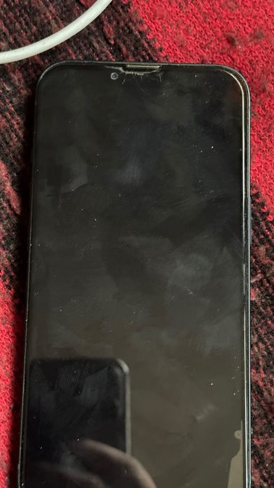 iPhone 13 128 гб