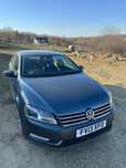 Dezmembrez Passat b7 1.6tdi