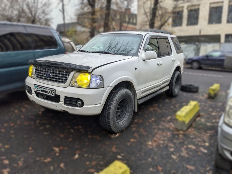 Юрий! Ремонт генераторов и стартеров! Автоэлектрик! Диагностика!