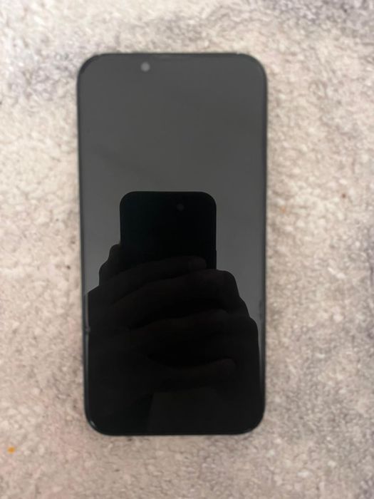 Iphone 14  прадаю