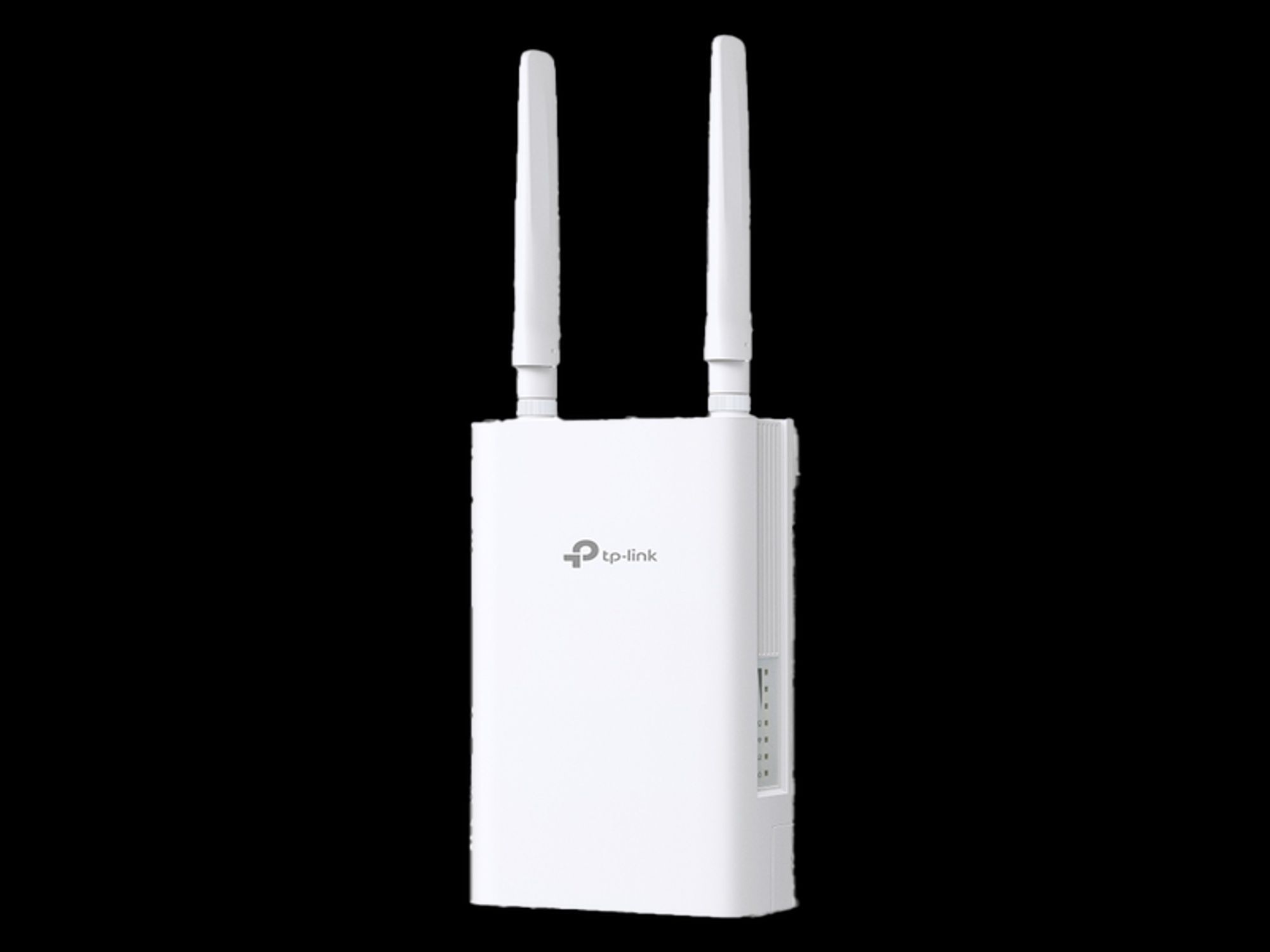 # 4G LTE TPlink TL-MR100 Outdoor N300 Наружный WiFi Router SIM роутер