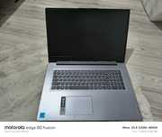 Laptop Lenovo IdeaPad 3 17ITL6 cu procesor Intel® Core™ i3-1115G4