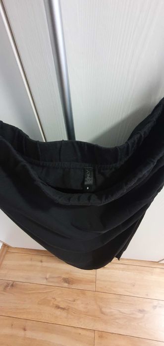 Vand fusta marca Only