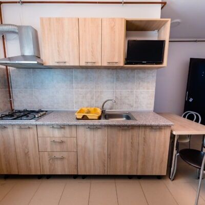 Cămin Cazare muncitori angajați  zona Obor Pipera Colentina Voluntari