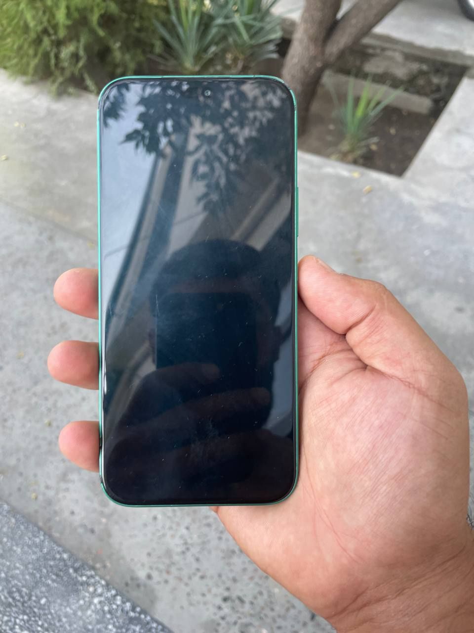 Honor x8b 256 gb