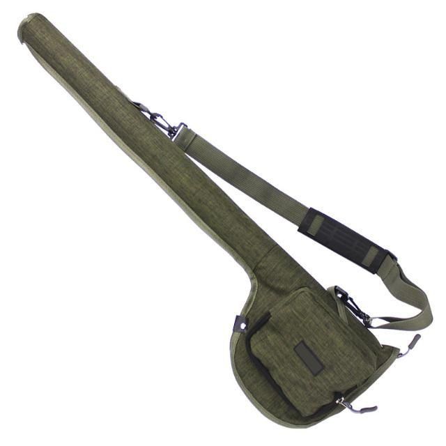 Нахлыстовое удилище 2.70 5-6 класса