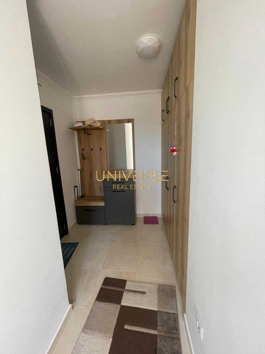 Продава се Тристаен апартамент в Свети Влас - 112 кв.м за 1652 €/кв.м - Снимка #5
