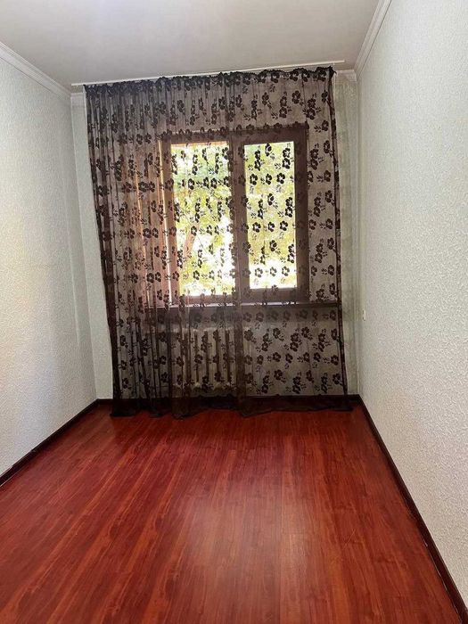 ЧИЛАНЗАР 9 квартал 3 комнатная по сниженной цене СРОЧНО