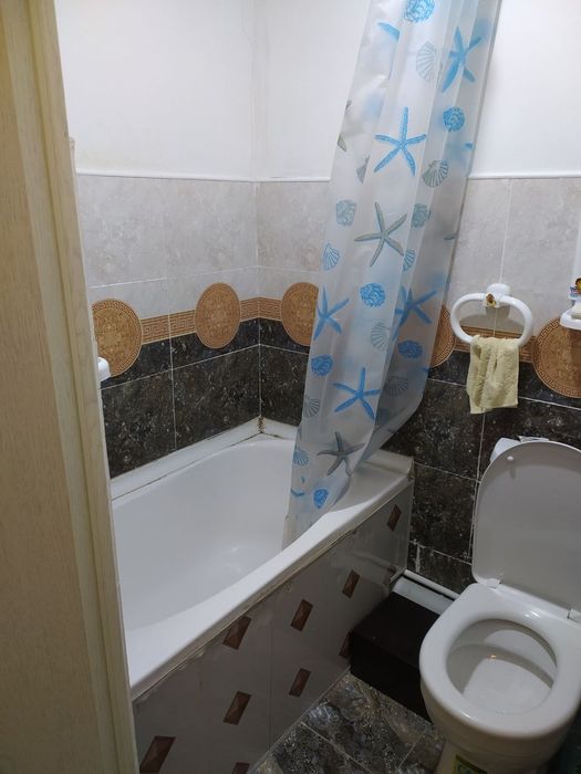 Авиасозлар 2 1/3/9  Кадышева