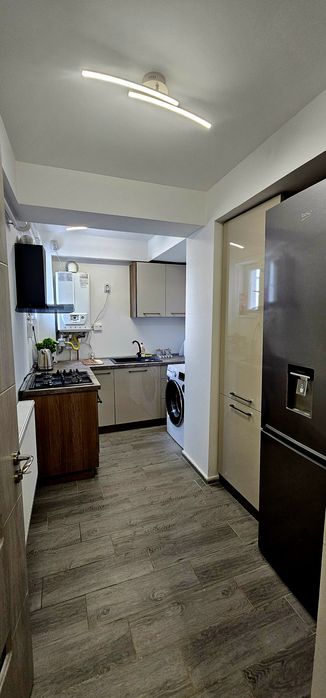 Apartament elegant disponibil  pentru inchiriere pe noapte