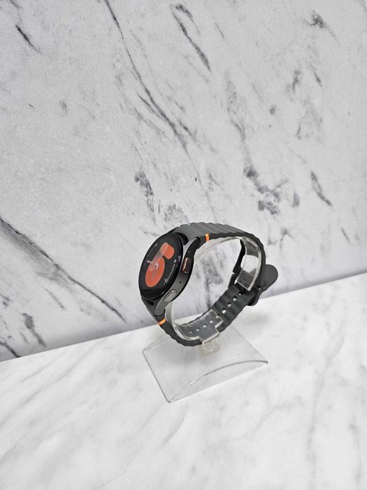 SAMSUNG WATCH 7 WIFI GPS Green Zeus Amanet 61793