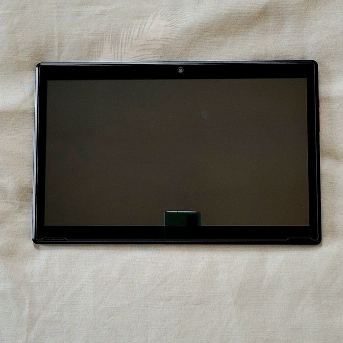 Продава се: Simbans PicassoTab XL Portable Drawing Tablet (почти нов)