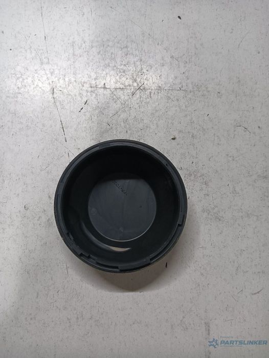 Capac far stanga fata SUBARU IMPREZA Estate 2011 - >