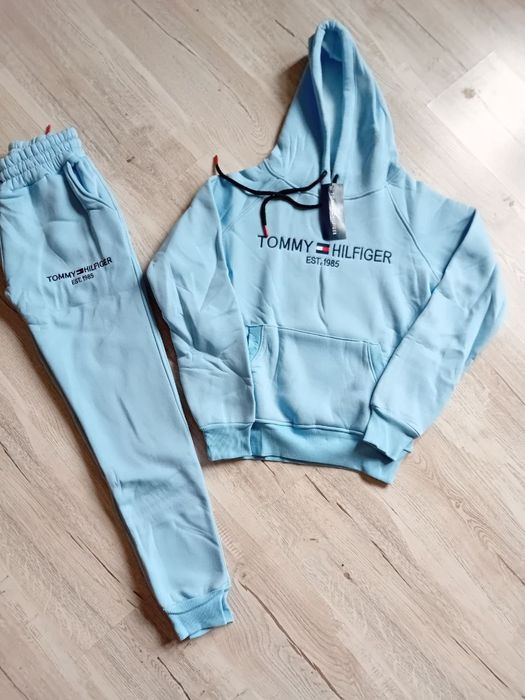 Set 2 piese damă