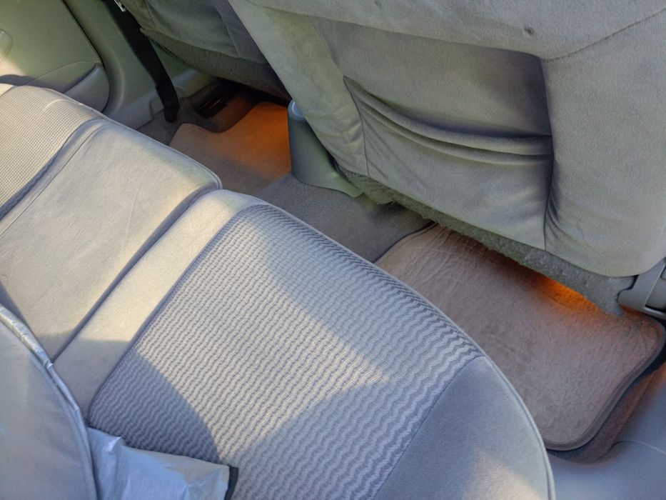 Peugeot 207, 1.4 HDI, manual 2006