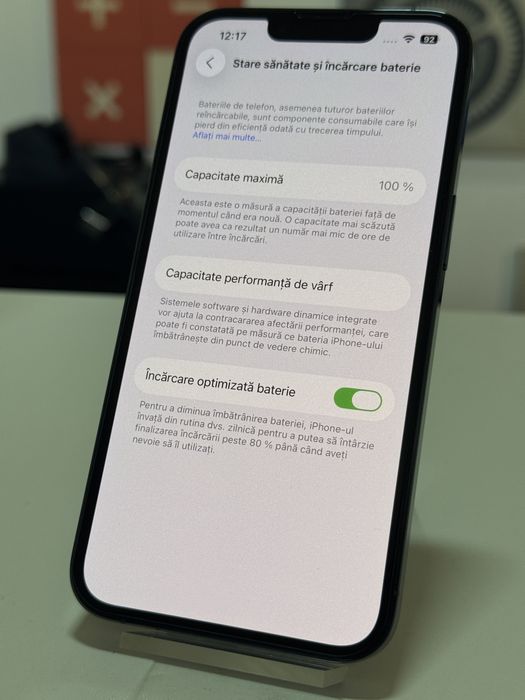 Iphone 13 pro  256GB