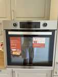 Cuptor electric Grundig