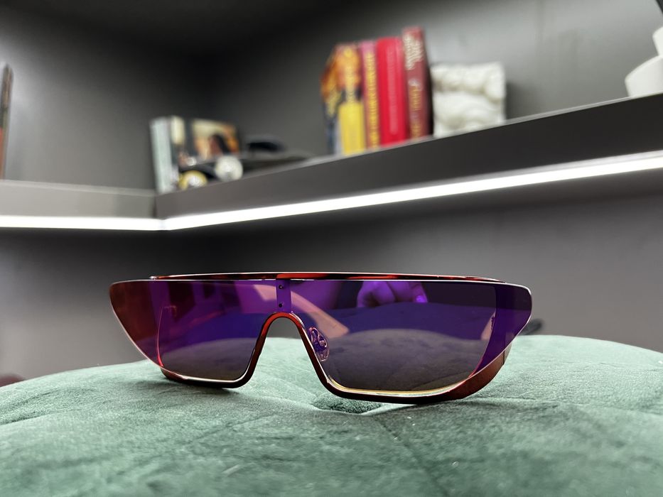 Ochelari Dior Colectia by Rihanna