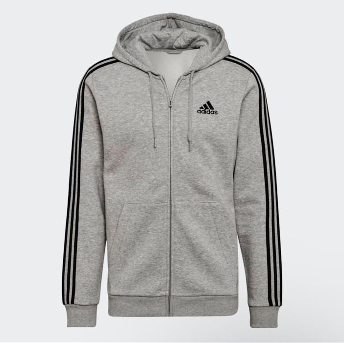 Мужская спортивка Adidas