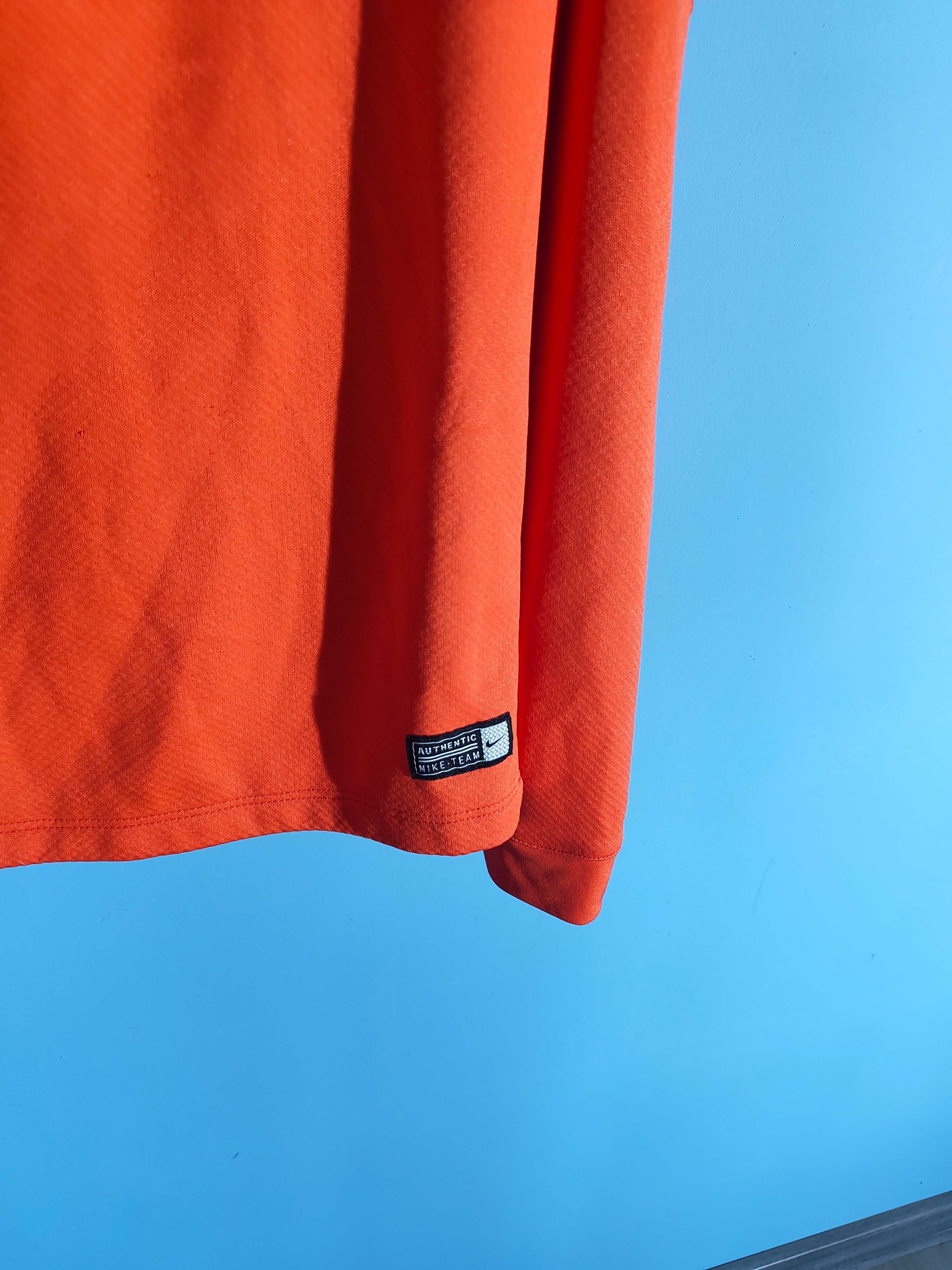 NIKE Dri-Fit Горнище Мъжко М