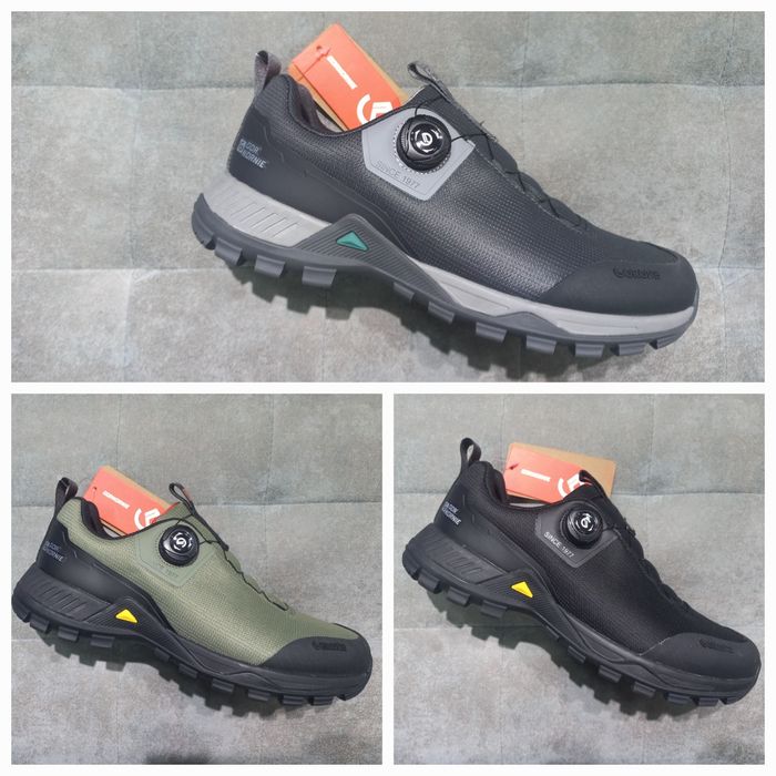 Gornornie Men's Fashion