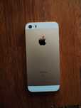 Iphone se 2016 ( vând/schimb)