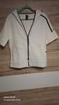 Bluza Adidas Original