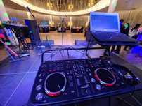 Consola Dj Pioneer DDJ Ergo Limited Edition