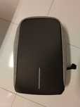 Rucsac laptop XDdesign