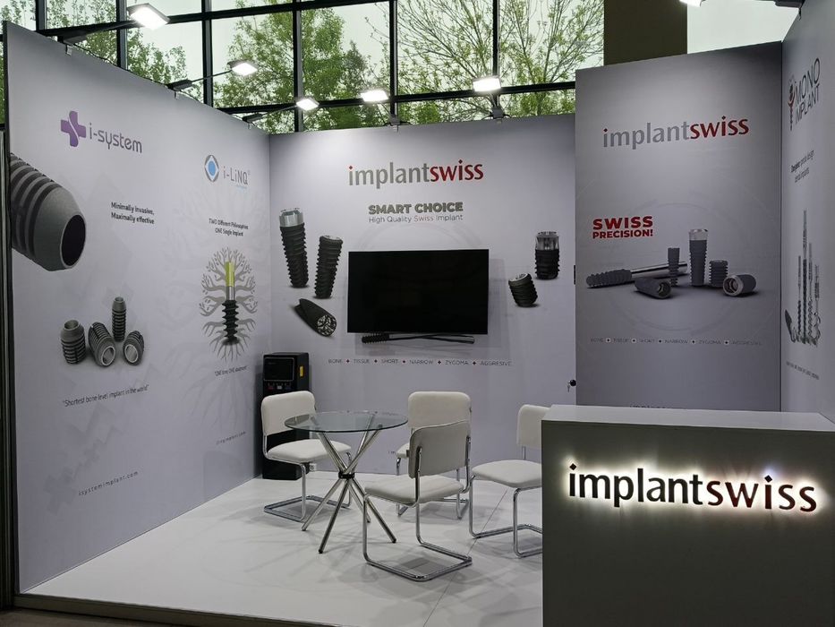 Буквы, вывески, короба, стеллы, пилоны, баннер, оракал, бэк принт,